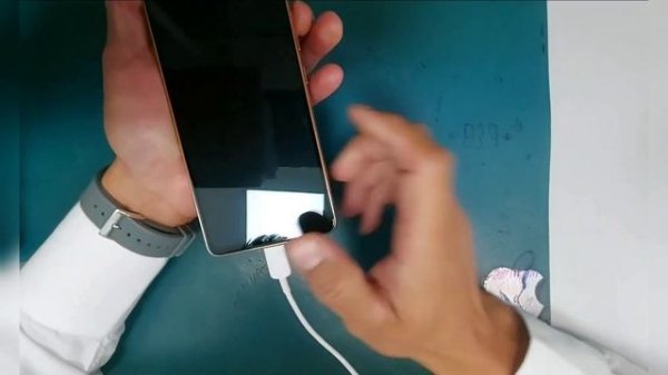 HARD RESET SAMSUNG A536E !!