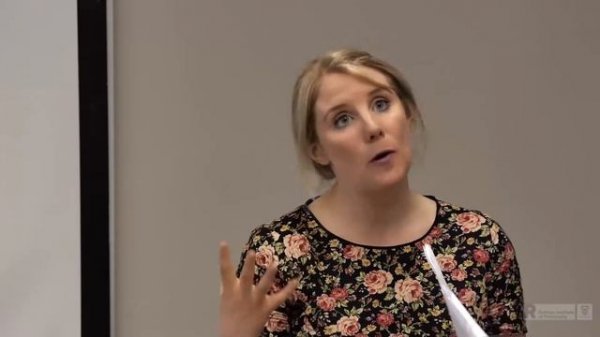 Emily Thomas – Travel Writing as Thought Experiments: Science, Bacon & Cavendish’s Blazing World