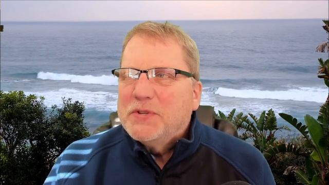 Is 2024 the exciting year of the Linux desktop? Of course not! смотреть онлайн