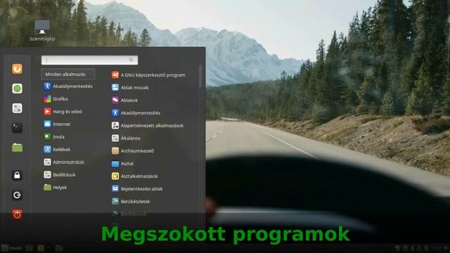 Megjelent a Linux Mint 19 „Tara” Cinnamon, MATE és XFCE verziója смотреть онлайн