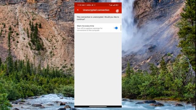 Ettercap-graphical | Run in Kali Nethunter #Andriod #kalinethunter | How to Run. смотреть онлайн