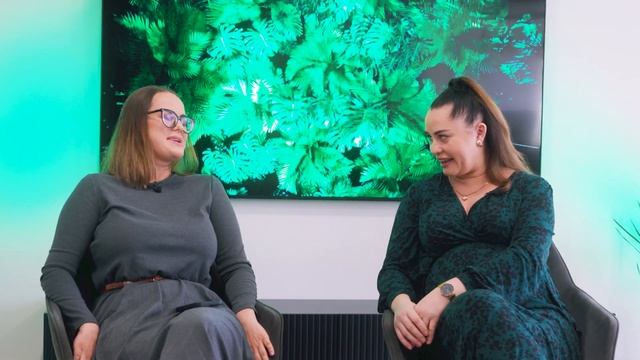 VERSLO DŽIUNGLĖS #1 Socialinių tinklų tendencijos, kas mes tokios смотреть онлайн