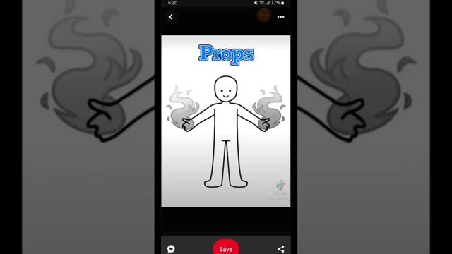 Saw this generator on pinterest, I can't draw women yay #art #pinteeest #generator смотреть онлайн