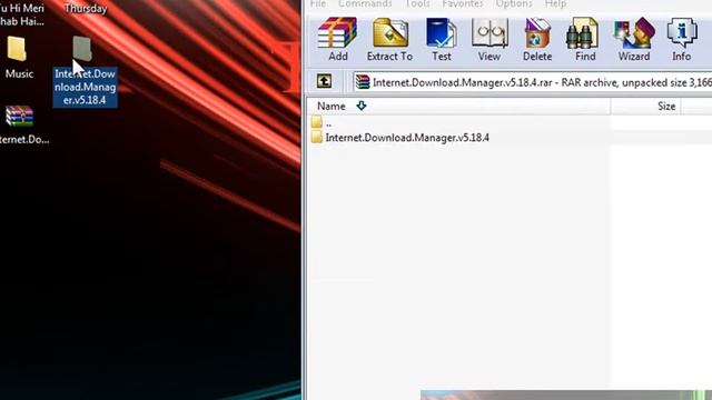 100% working Free Internet.Download.Manager.v5.18.4 Full + Crack+ Patch - VIRUS FREE - (IDM) HQ смотреть онлайн