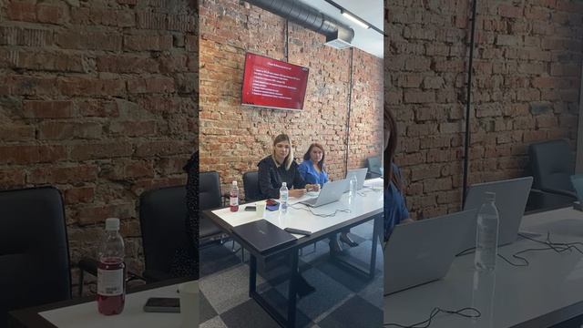 Защита продуктовых команд смотреть онлайн