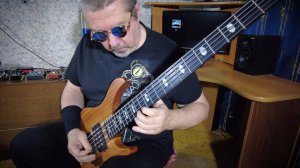 Александр Федотов - Музыка на кассете