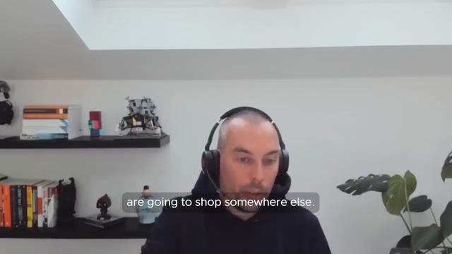 VMware vSphere Breakroom Chats | Episode 08 смотреть онлайн