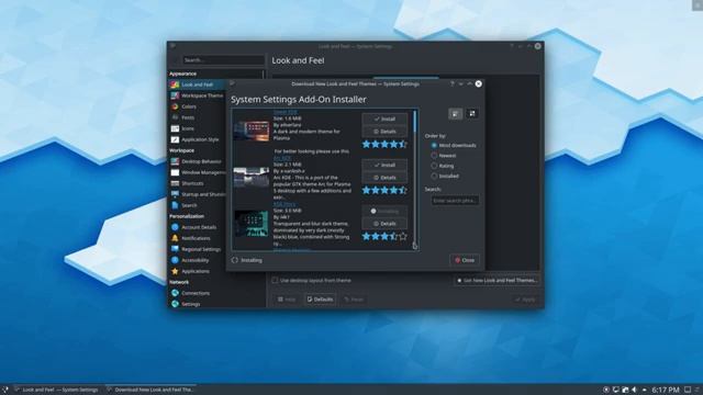 Reclaiming Your Privacy: Operating Systems смотреть онлайн