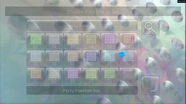 FULL GUIDE TROUBLESHOOTING PBR PROBLEMS FOR THE COMMUNITY смотреть онлайн