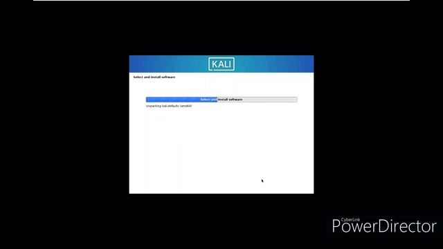 How to install Kali Linux смотреть онлайн