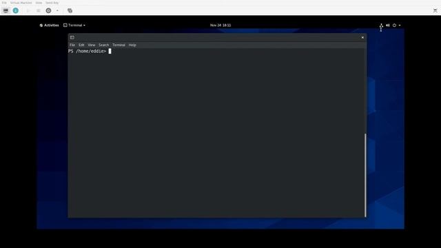 PowerShell on Linux: Ready for Production? смотреть онлайн