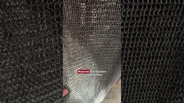 Замок Инстербург смотреть онлайн