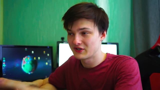 ДЕТИ МАЖОРЫ В МОЕЙ ШКОЛЕ [ШКОЛЬНЫЕ ИСТОРИИ] смотреть онлайн