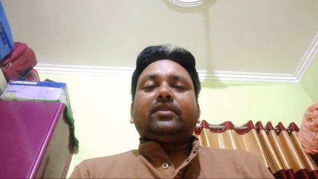 RBS CLASSES, Buxar is going live! pura samjhe, comments se puche, part 2 exam 21-24 смотреть онлайн