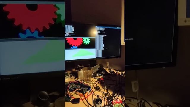 sway panfrost FreeBSD смотреть онлайн