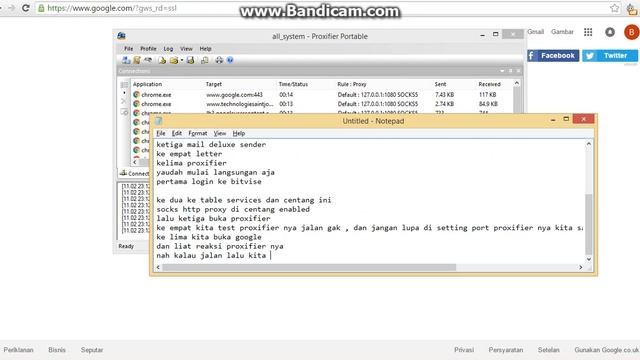 vps tutorials transform into smtp смотреть онлайн