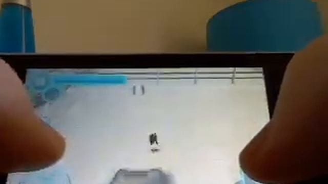 James Cameron's Avatar App Review for the iPhone and iPod Touch смотреть онлайн