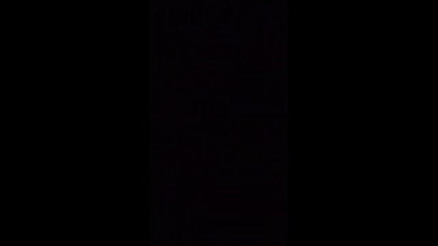Ролик для подписчиков. Новости для подписчиков. Не много пародий на песни. смотреть онлайн
