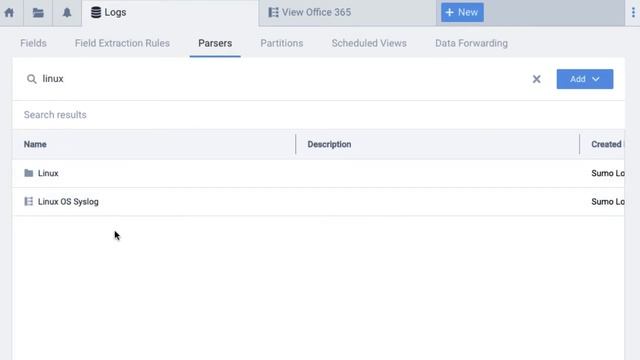 Micro Lesson: Preprocessing Data for Ingestion into Cloud SIEM смотреть онлайн