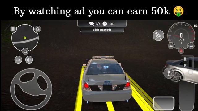 LEGAL MONEY HACK 🤑 FOR PARKING MASTER MULTIPLAYER 2 - (Android/iOS) - Best way to earn - Part-4 смотреть онлайн