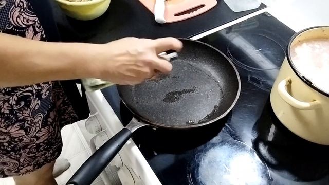 Котлеты из Куриного филе с патисоном, кушаем и стройнеем. смотреть онлайн