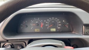 Лада 2115 | Обзор | Продан