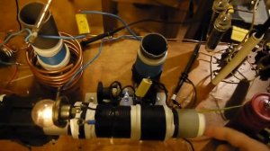 Как настроить капаген