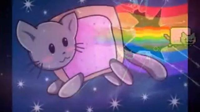 Нян кет смотреть онлайн