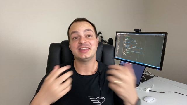 VALE A PENA APRENDER RUBY ON RAILS EM 2020? смотреть онлайн