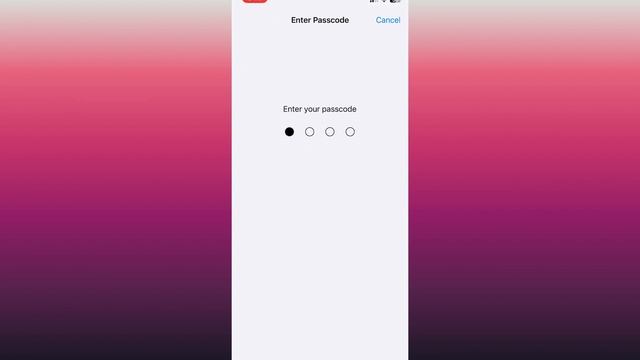 iOS 16.2 NEW !! Update iPhone iPAD 2023 ( How To Get And Install New IOS Update on iPhone iPAD 2023 смотреть онлайн