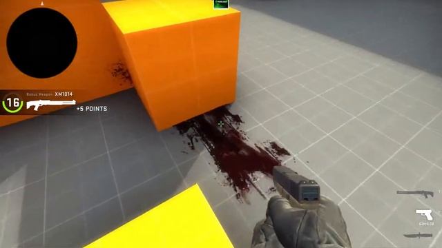 csgo perfomance test record on linux смотреть онлайн