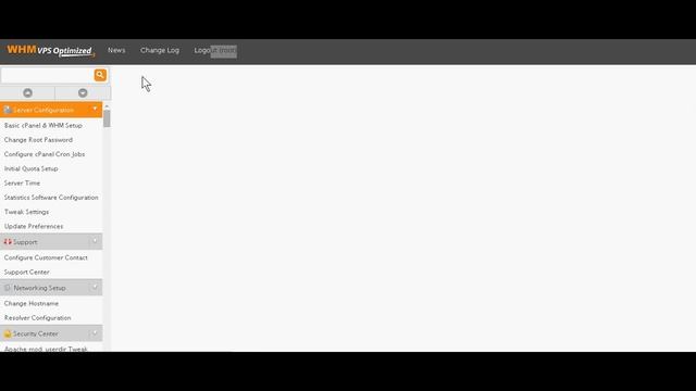vps hosting cheap vps смотреть онлайн