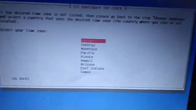 Kali Linux installation |how to dual boot kali linux |Linux Installation | GSCT | yogesh shukla смотреть онлайн