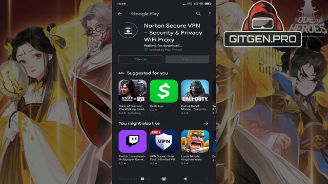 😝 Ode To Heroes Hack Guide 2022 🎆 Easy tips to Get Jade Shell 🎆 Work with iOS & Android 😝 смотреть онлайн