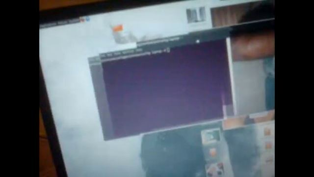 window stutter Bug in Linux Ubuntu 10.04 смотреть онлайн