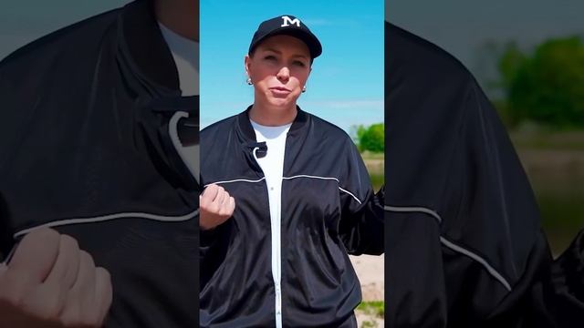 Грант на обустройство пляжей можно использовать так! Полное видео на нашем канале смотреть онлайн