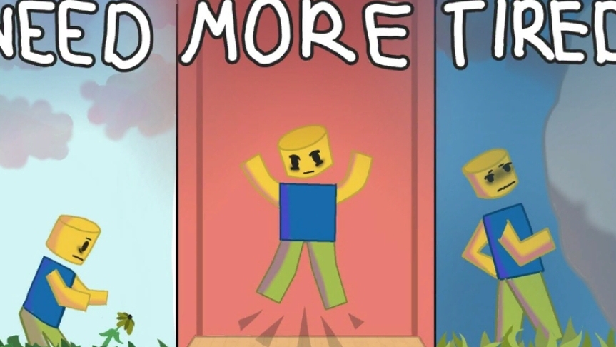 Прохождение на две концовки в игре 