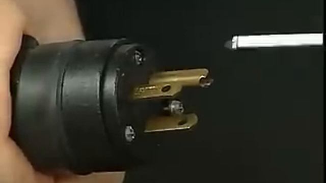 UtiliKey.mov смотреть онлайн