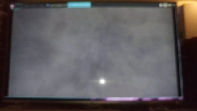 Xenoblade Chronicles on PS4 PRO 5.05 | Psxitarch Linux v2 | DOLPHIN VULKAN смотреть онлайн
