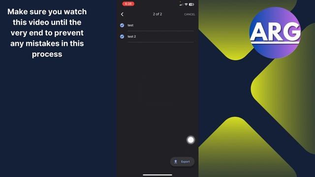 How to Transfer Google Authenticator to Microsoft Authenticator смотреть онлайн