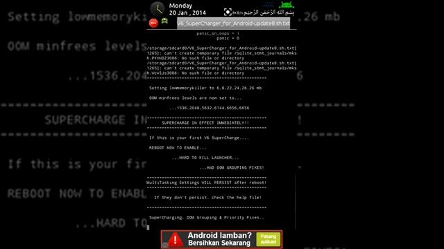How To Instal V6SuperCharger Script смотреть онлайн