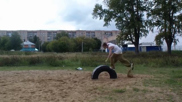 SlaX - Best Moments 2012 смотреть онлайн