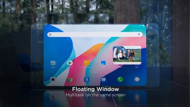 TCL Nxtpaper 12 Pro Is Out Soon