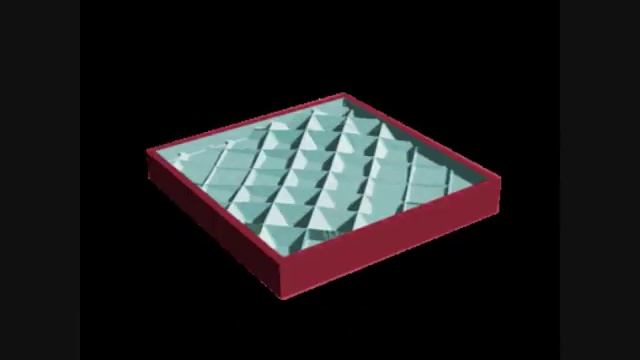CNC final 0001 смотреть онлайн