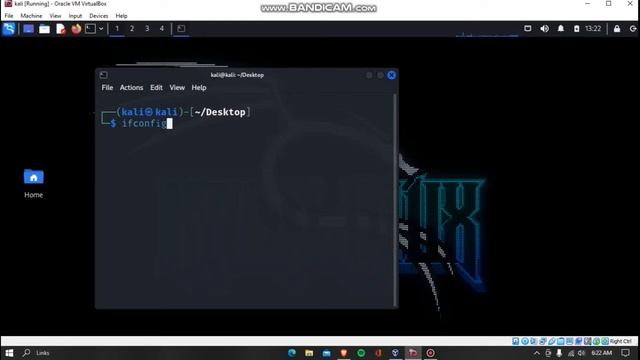 Basics of Linux to become a ethical hacker | #cybersecurity #Linux #programming #ethicalhacking смотреть онлайн