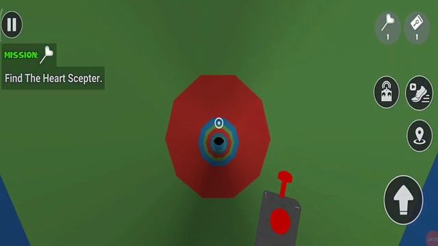 Green Monster Life Challenge 4 - Gameplay Walkthrough Part 12 - New Update 2.7 (Android, iOS) смотреть онлайн
