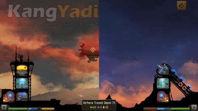 [GUIDE] Redcon Stage 3 смотреть онлайн