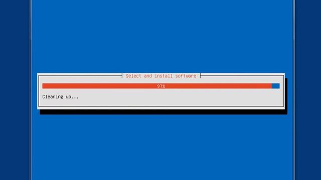 Ubuntu Studio 11.04 - Installation and First Look смотреть онлайн