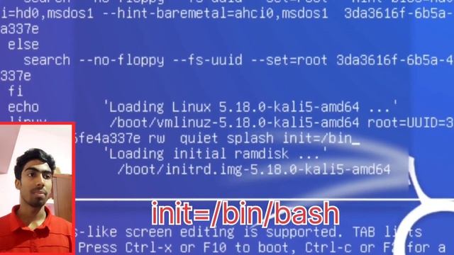 kali linux password change|Malayalam #elonmusk #computer #hacking смотреть онлайн