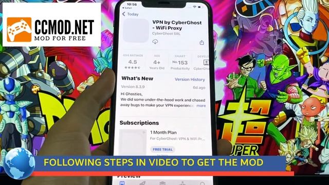 Guide MOD Free Money In House Designer  For IOS APK Phone (NEW 2023) 😲